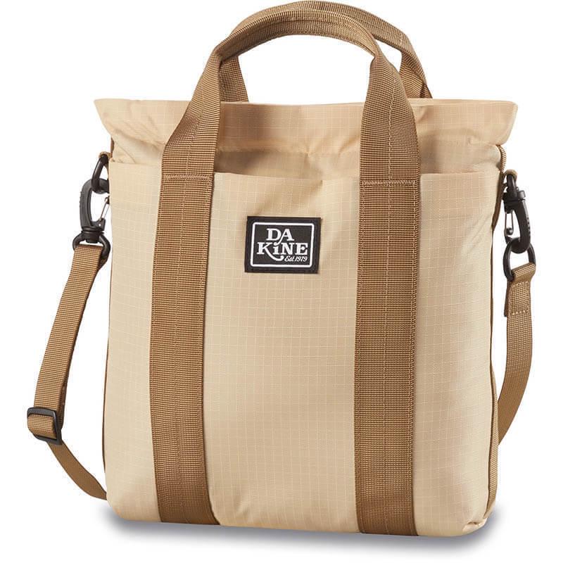 Женская сумка Dakine Jinx Mini Tote mojave desert (194626517735)