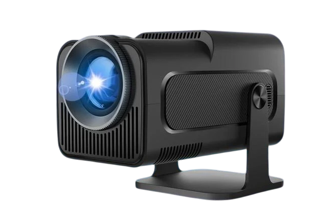 Проектор Magcubic HY320 Mini 4K 300ANSI/Android 11 (89933111)