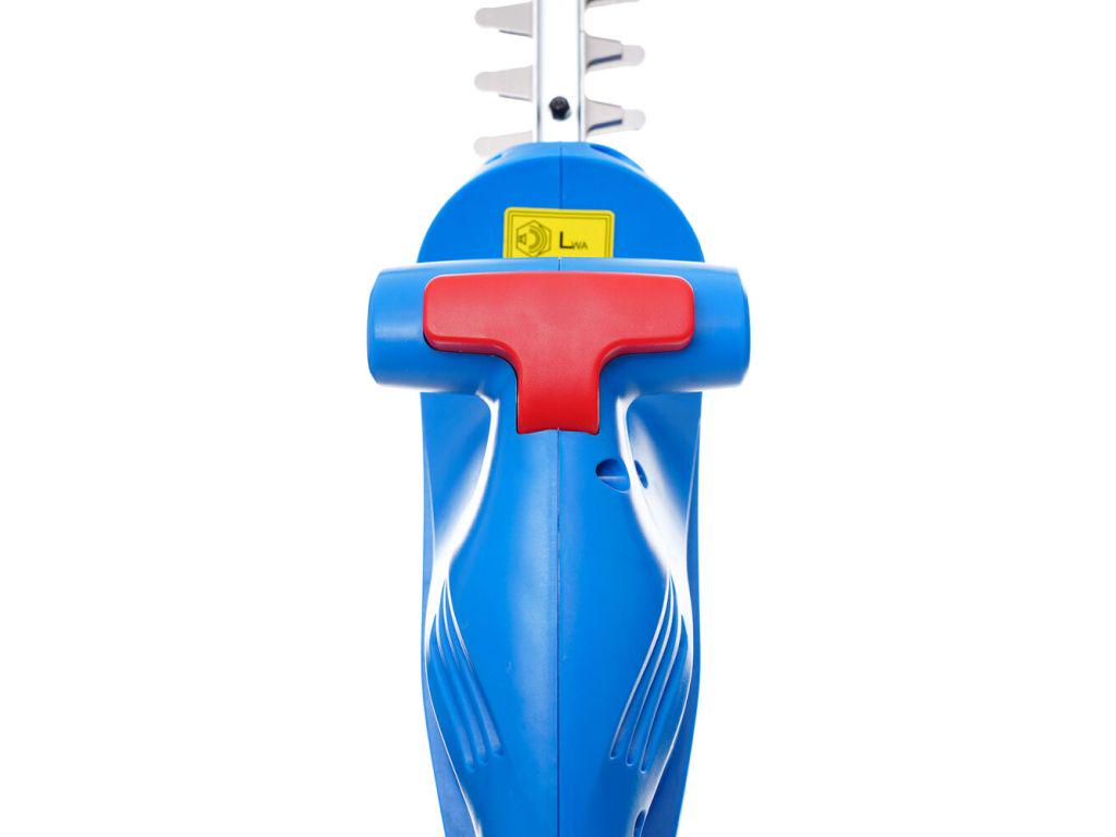 Кусторез электрический TAGRED TA 494 450 Вт (TA494) - фото 5