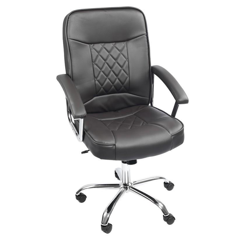 Кресло офисное Prestige ZEU (PR03)