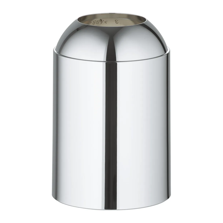 Колпачок для смесителя Grohe (6874000)
