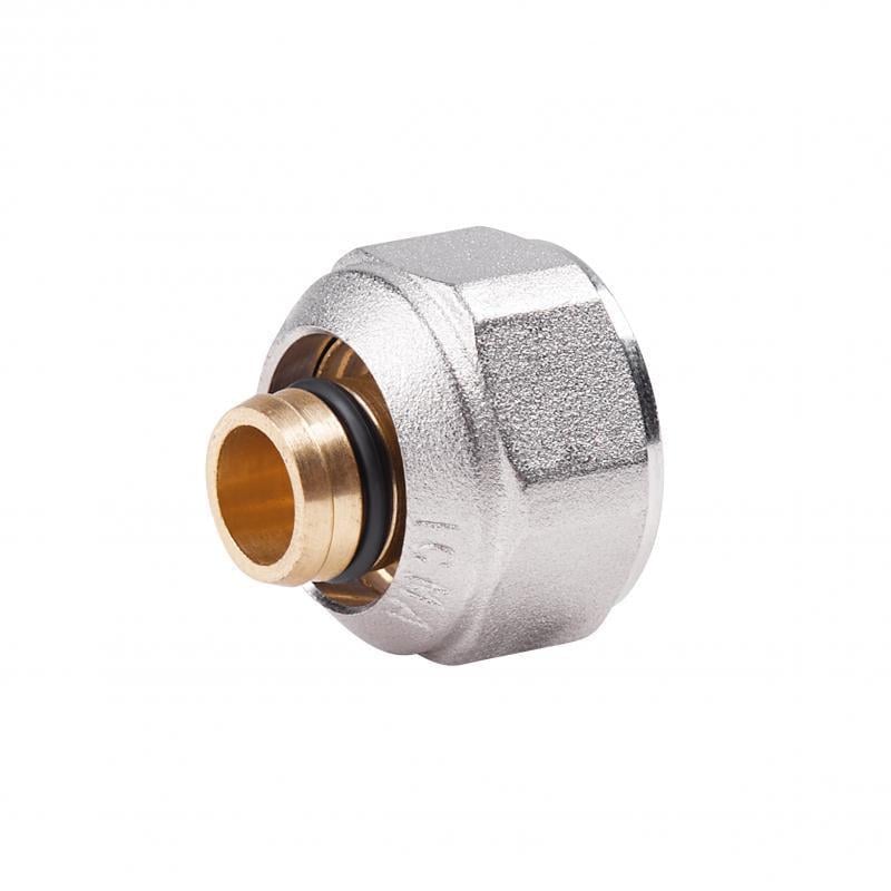 Наконечник ICMA 1/2" 16х2 №98 латунь (SD00020788)