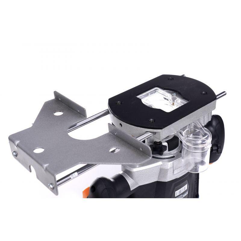 Фрезер Kraft&Dele KD1795 - фото 4 Фрезер Kraft&Dele KD1795 - фото 4