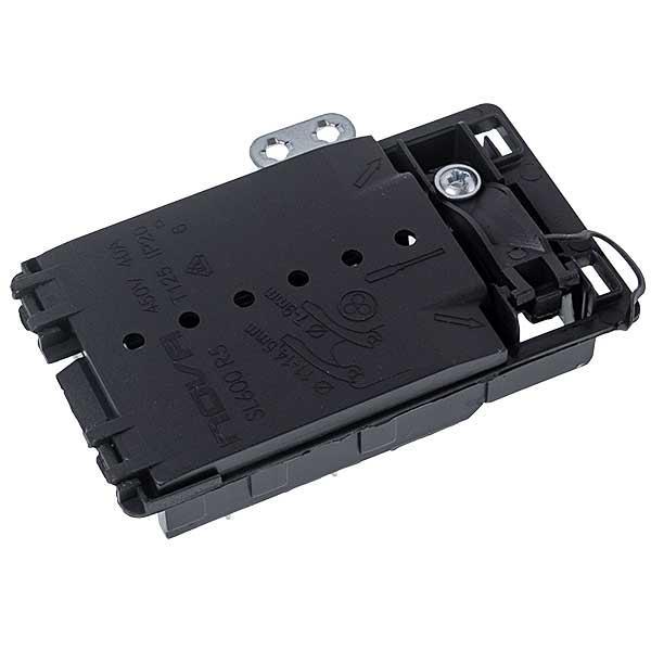 Клеммная колодка 783231 для плит Gorenje A362KZT/E2/BC6715E02WK/BC6737E02X (00000045414) Клеммная колодка 783231 для плит Gorenje A362KZT/E2/BC6715E02WK/BC6737E02X (00000045414)