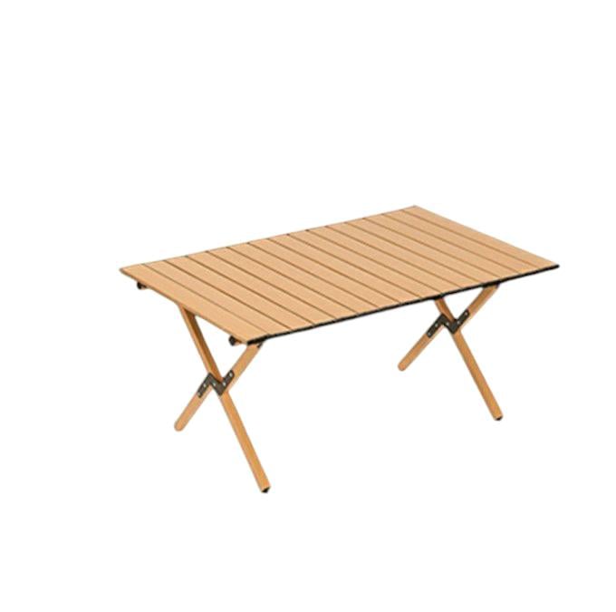 Стіл туристичний складаний Optima для кемпінгу (US9060)