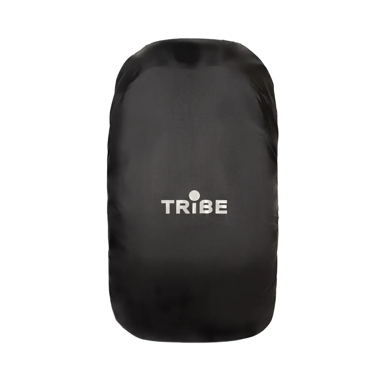 Чохол на рюкзак Tribe Raincover 70-100 л (T-IZ-0006-L-black) - фото 2