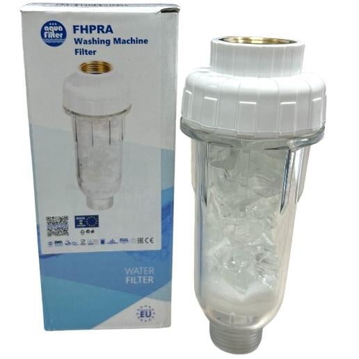 Фильтр от накипи Aquafilter FHPRA (5539) - фото 2