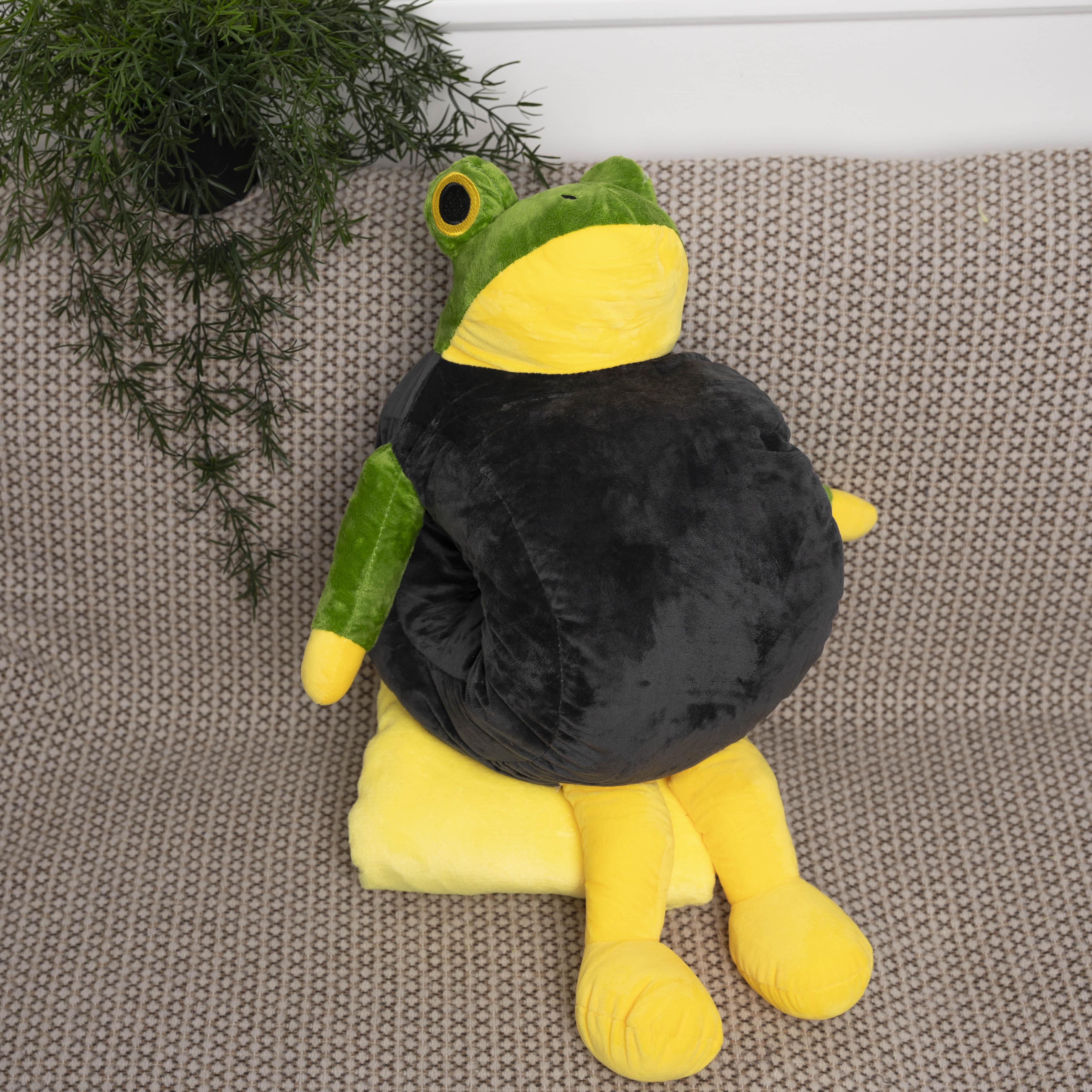 Игрушка шпиониро Черный (89050)