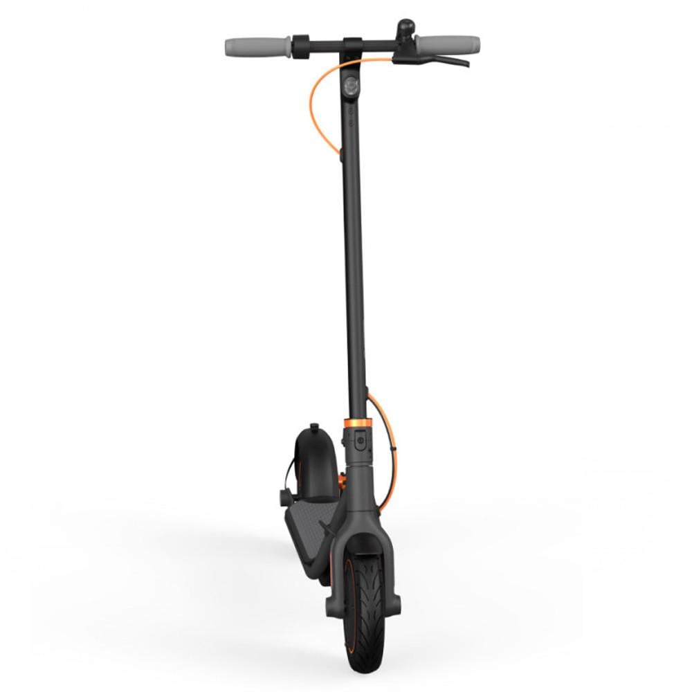 Електросамокат Segway Ninebot Electric F30D 300 W 20 км/ч (4932208e) - фото 5