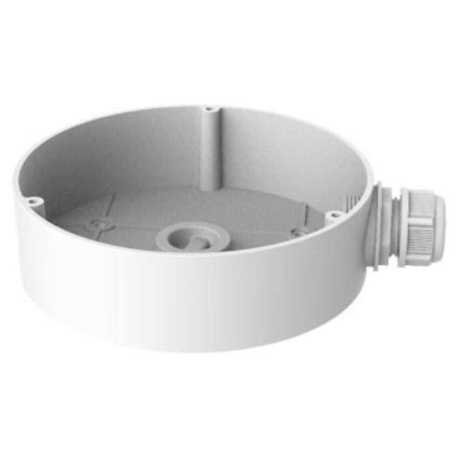 Коммутационная коробка Hikvision DS-1280ZJ-DM45 (37017160)