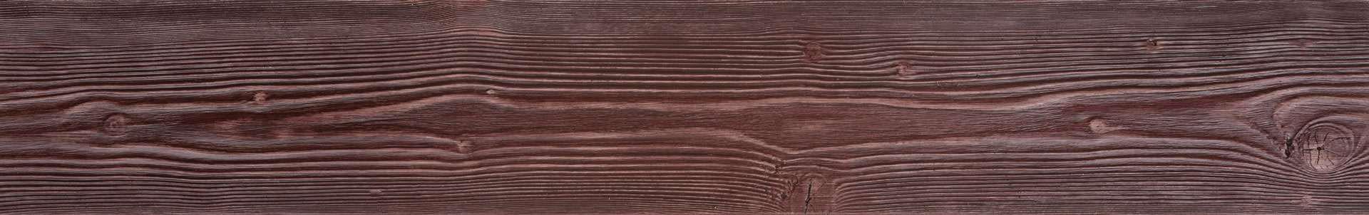Доска фасадная гибкая Moderna 1990х160х3 мм под дерево Красное дерево (na-20200/2) Доска фасадная гибкая Moderna 1990х160х3 мм под дерево Красное дерево (na-20200/2)