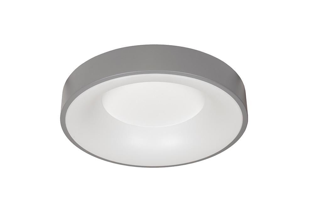 Люстра 752L57 Gray (2422746612)