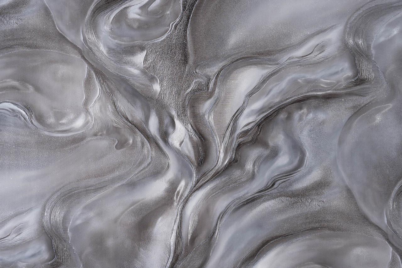 Обои флизелиновые LeGrand Platinum Окрыление-2 1615-10 винил горячего тиснения 1,06х10,05 м Темно-серый, Обои флизелиновые LeGrand Platinum Окрыление-2 1615-10 винил горячего тиснения 1,06х10,05 м Темно-серый,