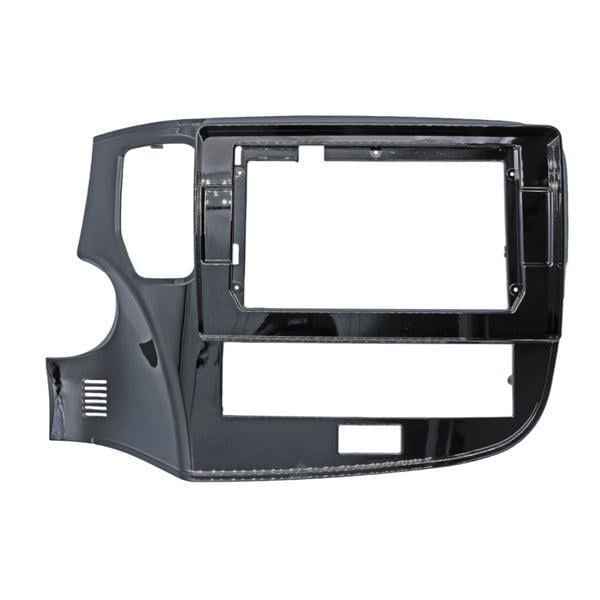 Інсталяційний комплект QIV під Mitsubishi Outlander 3 III GF0W GF0W/GG0W 2020-2022 W2 10" (Q64764)