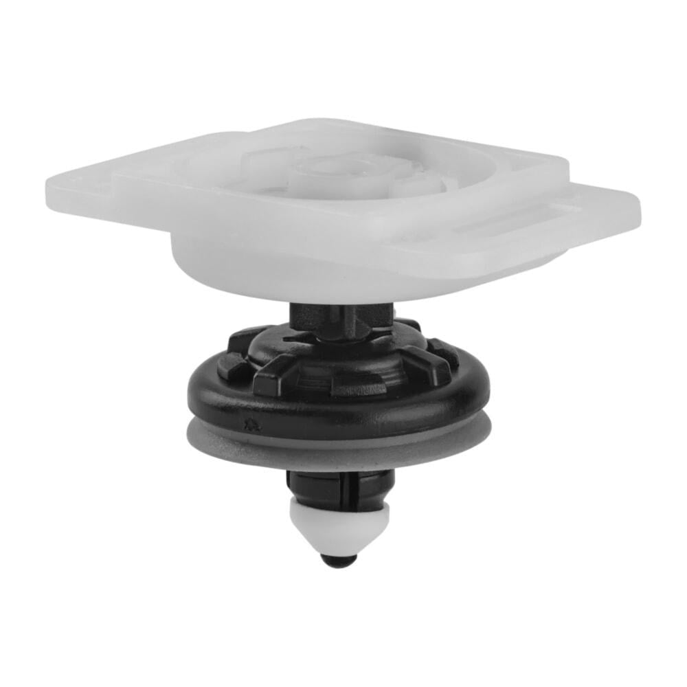 Кліпса Mak (12851)