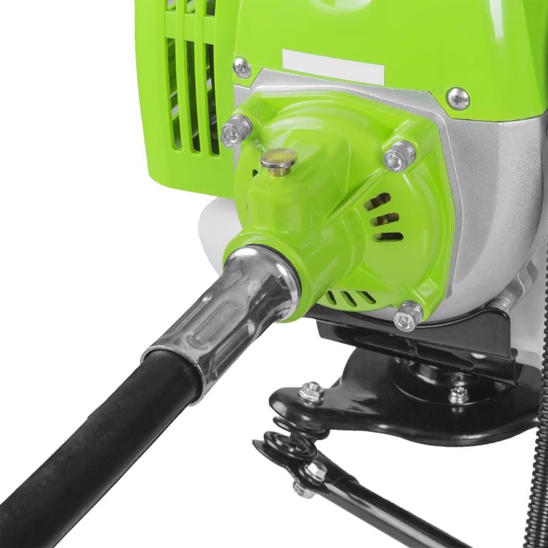 Триммер Foresta бензиновый (FC-53 FS) - фото 6 Триммер Foresta бензиновый (FC-53 FS) - фото 6