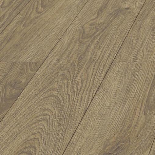 Ламинат SWISS KRONO Aqua 50574 Дуб Бодрум (23280062) Ламинат SWISS KRONO Aqua 50574 Дуб Бодрум (23280062)