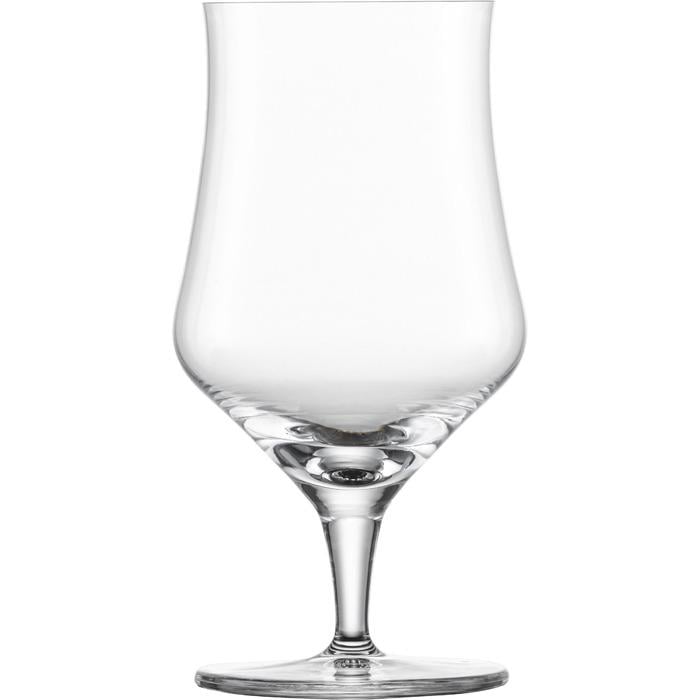 Набор бокалов Beer Basic Craft Schott Zwiesel для крафтового пива 0,3 л 4 предмета (130013) - фото 2 Набор бокалов Beer Basic Craft Schott Zwiesel для крафтового пива 0,3 л 4 предмета (130013) - фото 2