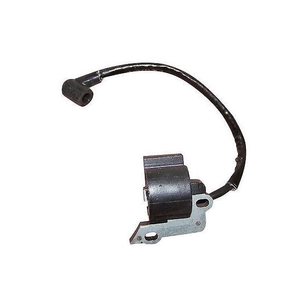 Модуль бензопилы TRESZER PA 350/351 (34-34-015)