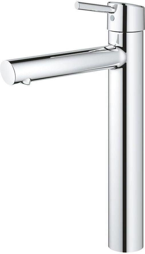 Смеситель для раковины Grohe Concetto XL 23920001 (94718594)