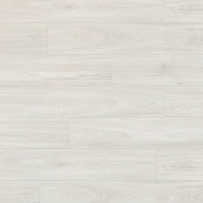 Ламинат KRONO ORIGINAL Дуб Коттон Гринвейл K640 32 класс 8 мм (0000003679) Ламинат KRONO ORIGINAL Дуб Коттон Гринвейл K640 32 класс 8 мм (0000003679)