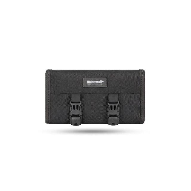 Сумка для инструментов Rhinowalk Tool Bag MT103 Black