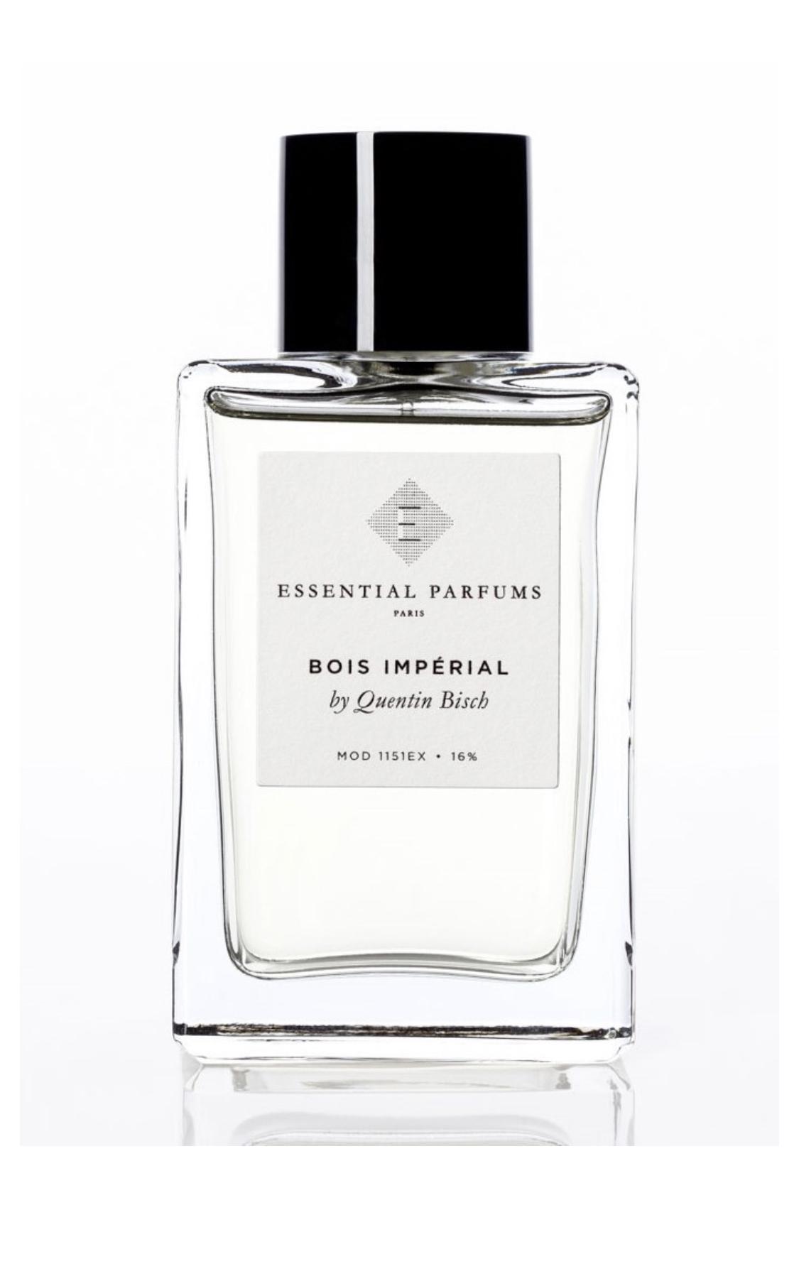 Парфумована вода для жінок Essential Parfums Bois Imperial 100 мл
