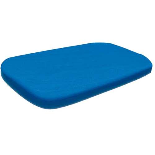 Тент-чехол InPool 33011-3 для детского бассейна 221х147 см (18576197) Тент-чехол InPool 33011-3 для детского бассейна 221х147 см (18576197)