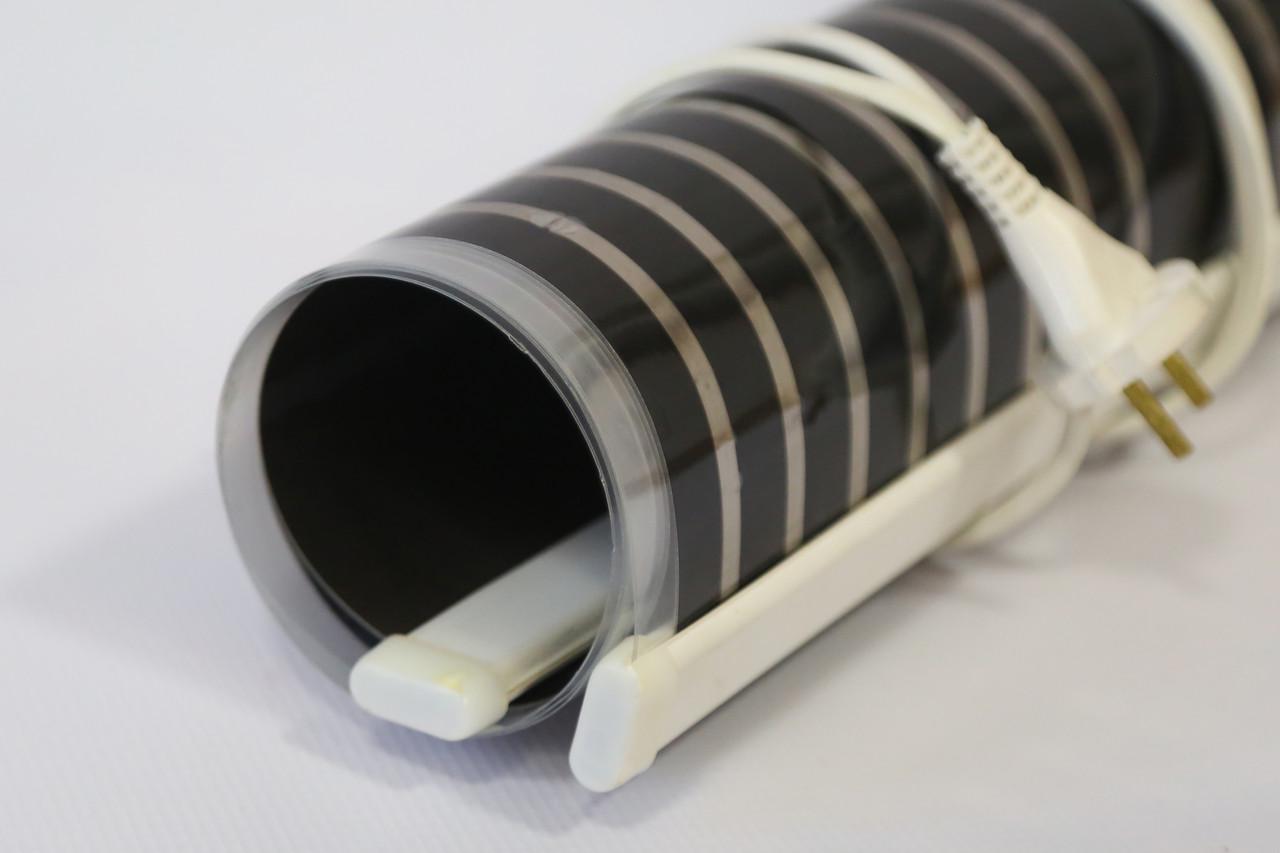 Обогреватель-картина настенный Лондонский мост 200 Вт - фото 6 Обогреватель-картина настенный Лондонский мост 200 Вт - фото 6