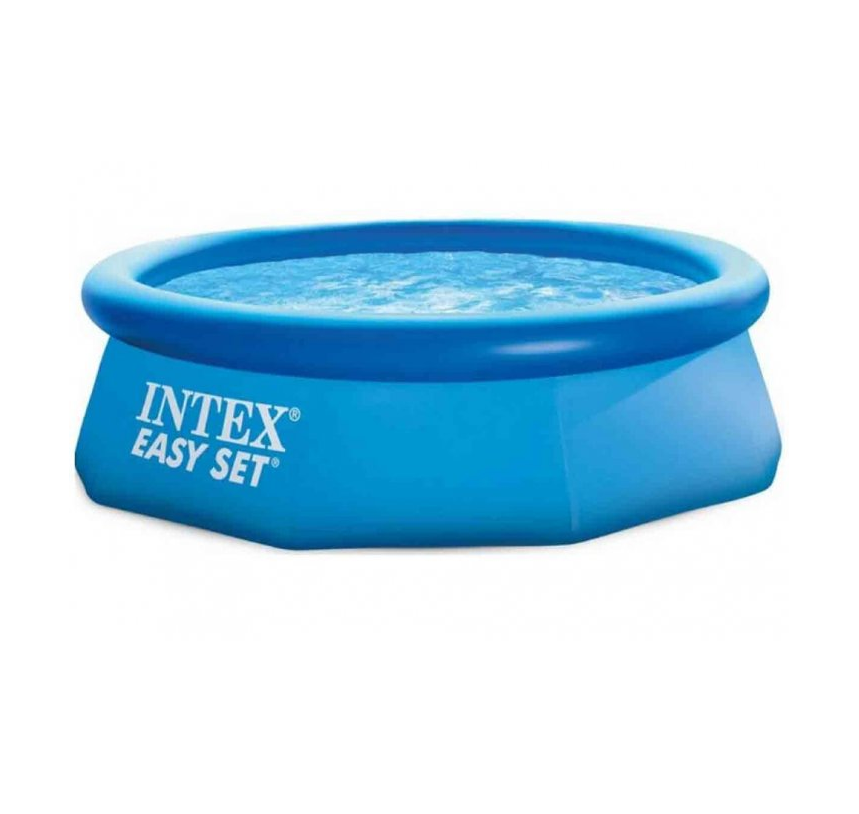 Бассейн семейный Intex (MTX-28116) Бассейн семейный Intex (MTX-28116)