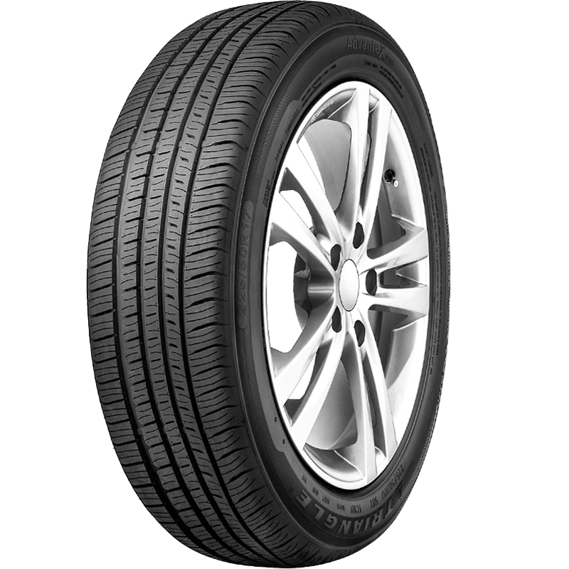 Шина летняя Triangle TC101 AdvanteX 215/60R16 99V
