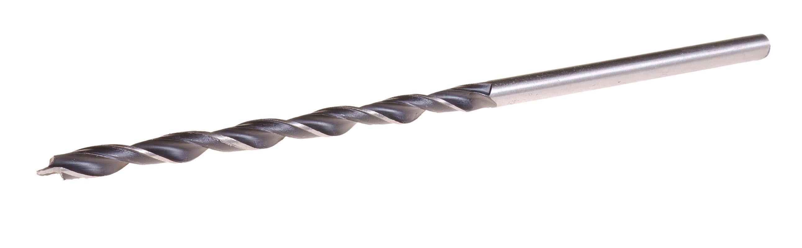 Сверло для дерева GRANITE 10х300 мм (2-22-103)