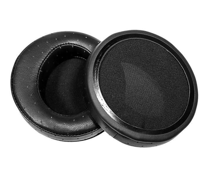 Амбушюры AKG K812 AKG K812PRO натуральная кожа