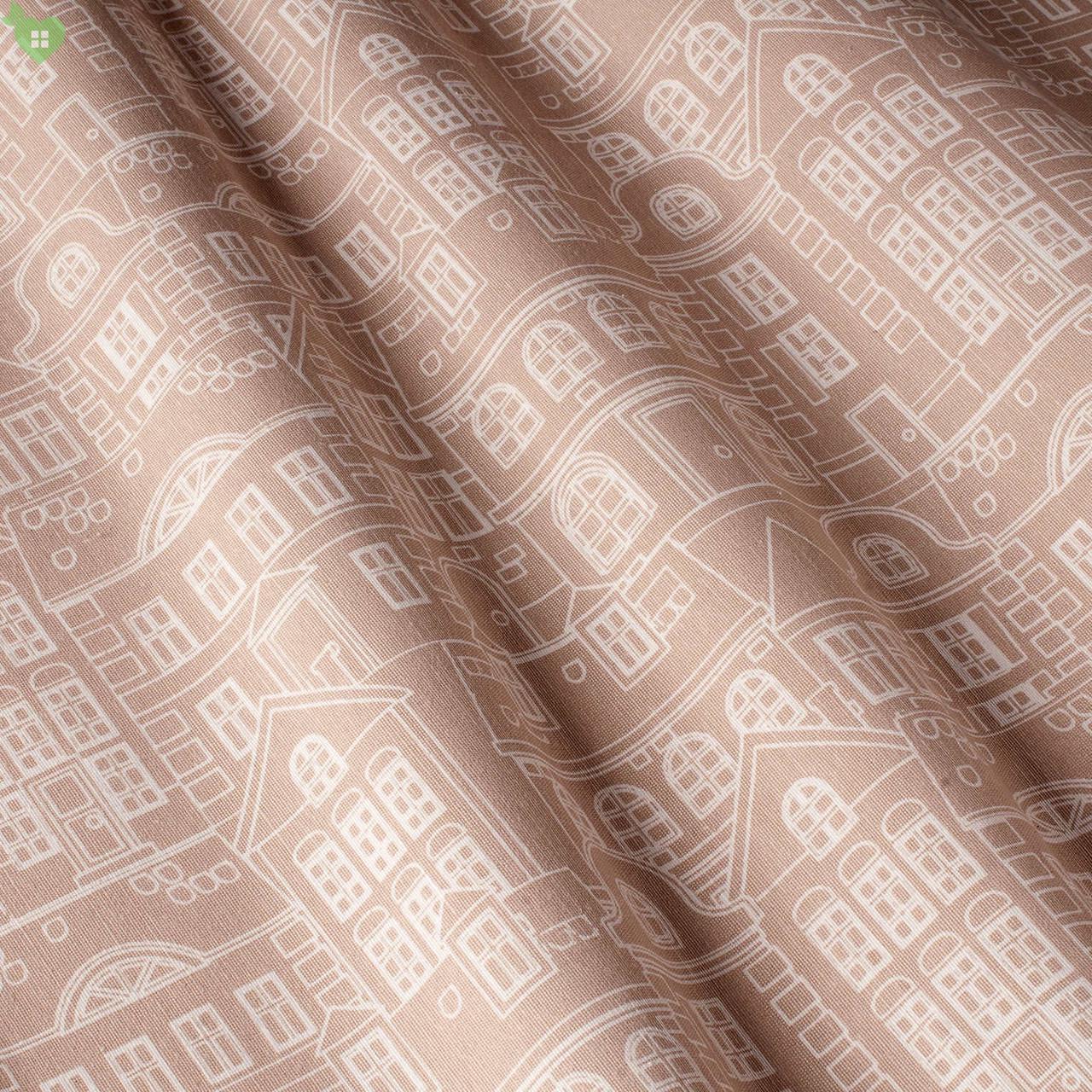 Ткань BIG YETI материал хлопок плотность 204 г/м2 ширина 280 см (1402927329) Ткань BIG YETI материал хлопок плотность 204 г/м2 ширина 280 см (1402927329)