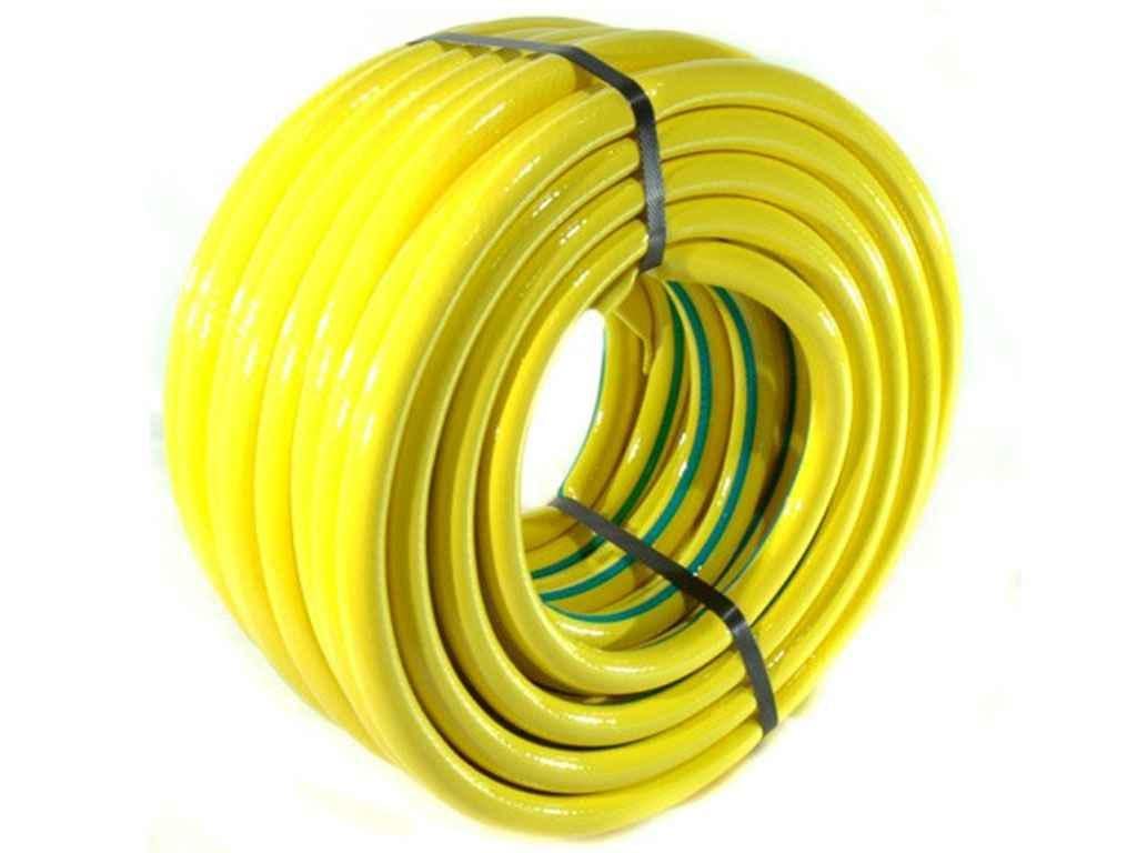 Шланг для полива Evci 3/4" Tropik 30 м (607299)