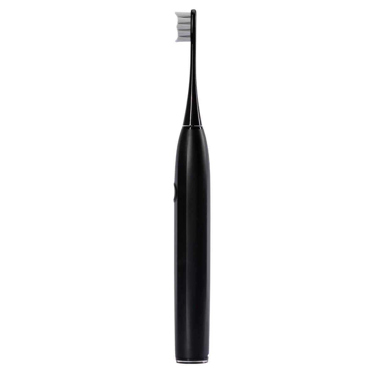 Електрична зубна щітка Oclean Endurance Electric Toothbrush Black - фото 3