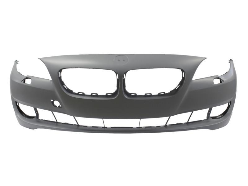 Бампер передний на BMW 5 Series F10 (KH0067 901)