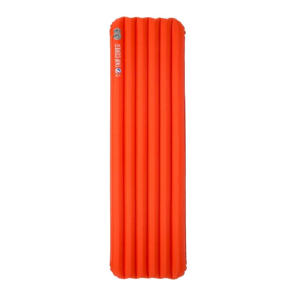 Коврик Big Agnes Insulated Air Core Ultra 25x78 Wide Long (1054-021.0012)