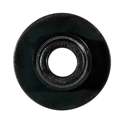 Соединение проходное Vitals для коннектора 1/2" (000191542) - фото 3