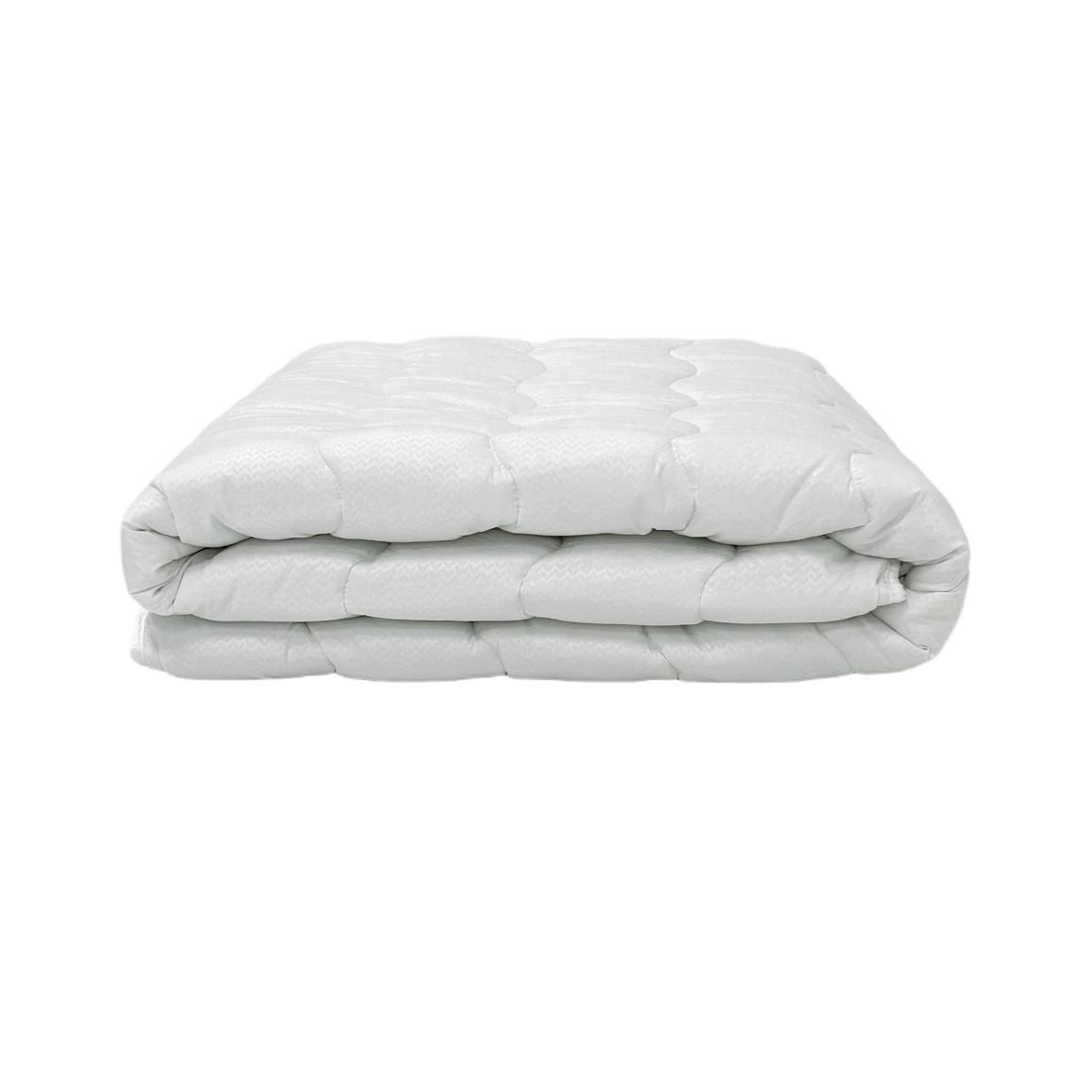 Одеяло Classic демисезонное 200х220 см (2665118840) - фото 2