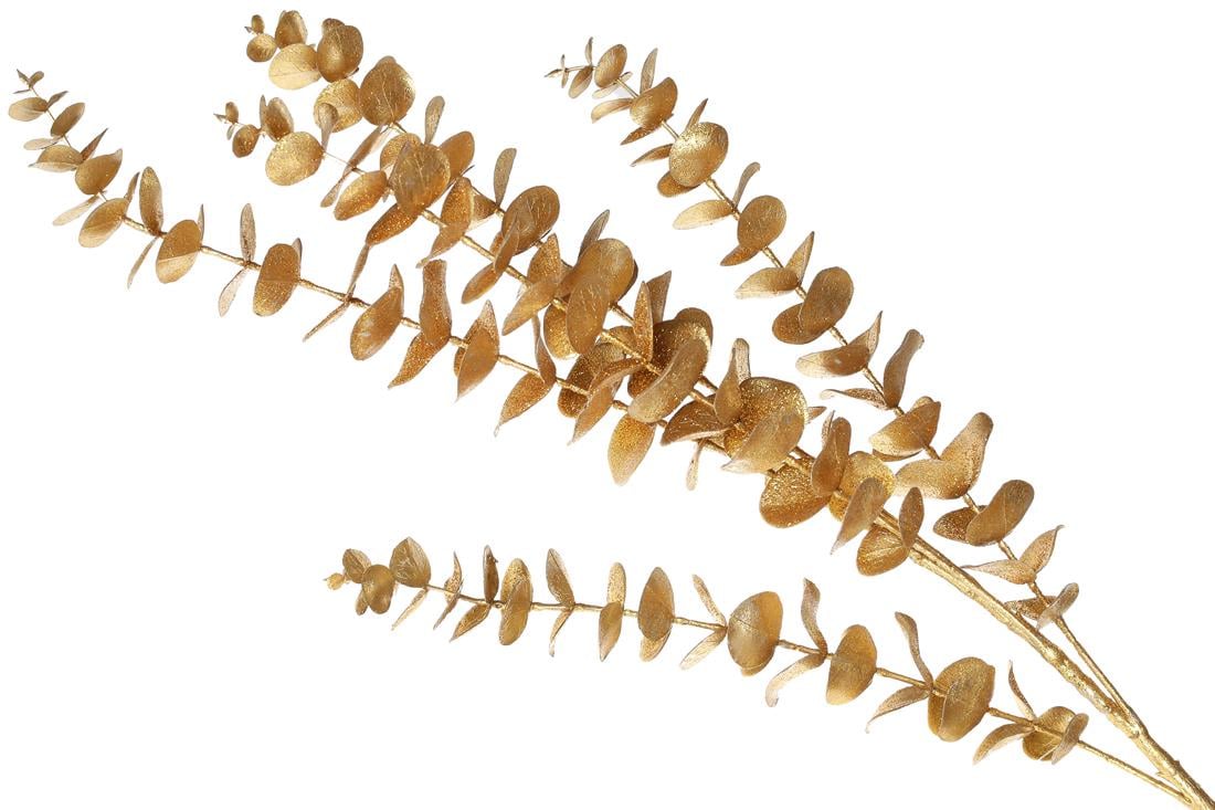 Декоративная ветка BonaDi (824-037)