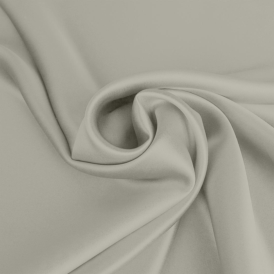 Простынь детская Cosas PISTACHIO 110х160 см (4822052262542) - фото 4 Простынь детская Cosas PISTACHIO 110х160 см (4822052262542) - фото 4