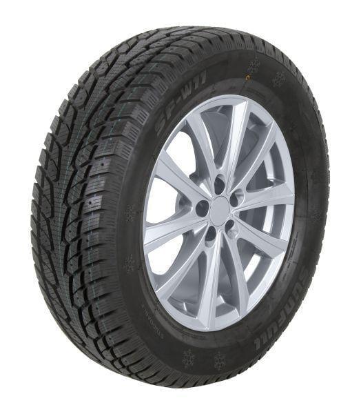 Шина зимова SUNFULL 235/70R16 SF-W11 106T (20501810) - фото 1