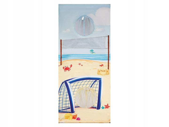 Ігрова підвіска для дверей Playtive (388641)