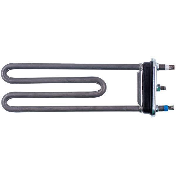 Тен для стиральной машины Bosch 00643463 TPO 200-SB-2000 Thermowatt 200 мм 2000W (00000003530) - фото 4 Тен для стиральной машины Bosch 00643463 TPO 200-SB-2000 Thermowatt 200 мм 2000W (00000003530) - фото 4