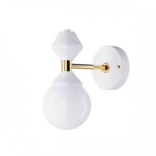 Бра Pikart Lights Dome (6252-1)