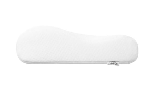 Подушка анатомическая Tempur Original S (66996-S) - фото 4
