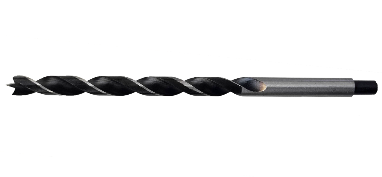 Сверло по дереву 18,0x400 мм (44841)