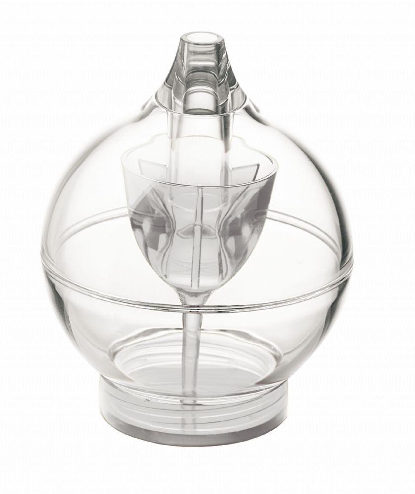 Сахарница Guzzini (22980000)