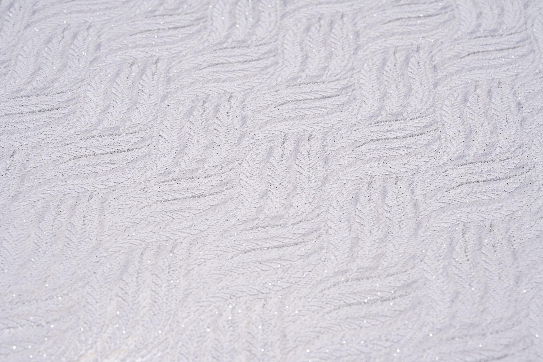 Шпалери акрилові 6633-03 на паперовій основі - фото 3 Шпалери акрилові 6633-03 на паперовій основі - фото 3